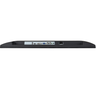 Samsung Wisenet SMT-3233 фото