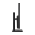 Samsung Wisenet SMT-3233
