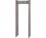 Smartec ST-MD006L