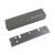 AccordTec ML-200K Premium Grey с планкой