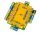 IronLogic GUARD (мод. Net) (9505 / 3449) темный