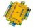 IronLogic GUARD (мод. Net) (9505 / 3449) темный