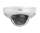 RVi-2NCF2474 (2.8) white