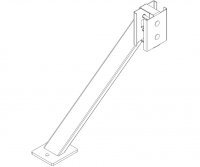 PERCo-MB-16.9