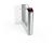Oxgard Praktika T-04-SMK-R-900 (Mifare)
