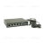 OSNOVO SW-5D1X