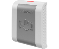 CARDDEX LCA