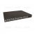 OSNOVO SW-84804/L(800W)