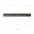 OSNOVO SW-84804/L(800W)