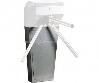 CAME PSMMA-C фото CAME PSMMA-C фото