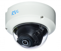RVi-2NCD2178 (2.8) white
