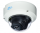 RVi-2NCD2178 (2.8) white