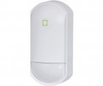 OPTEX FLX-S-ST