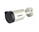 Trassir TR-D2183ZIR6 v2 2.7-13.5