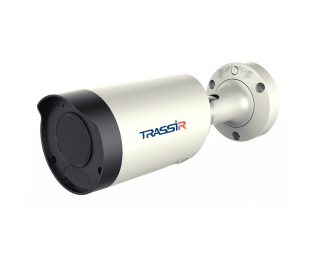 Trassir TR-D2183ZIR6 v2 2.7-13.5 фото