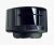 FAAC XGuard-10 LASER SENSOR (785028)