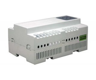 BAS-IP SH-62 фото