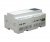BAS-IP SH-62