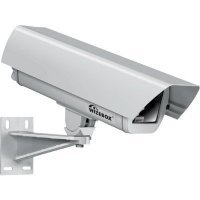 Wizebox L260-24V