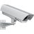 Wizebox L260-24V