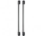 Smartec ST-PD108BB-MC