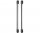 Smartec ST-PD108BB-MC