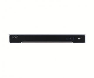 HikVision DS-7616NI-K2/16P фото