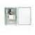 OSNOVO SW-80802-WL(port 90W)