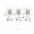 OSNOVO SW-80802-WL(port 90W)