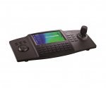 HikVision DS-1100KI