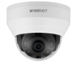 Samsung Wisenet QND-8010R