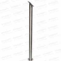 ASP-D50,8.S(1-3) стойка для установки считывателя