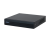 Dahua DH-XVR1B08-I