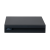 Dahua DH-XVR1B08-I