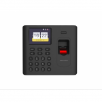HikVision DS-K1A802AEF-B