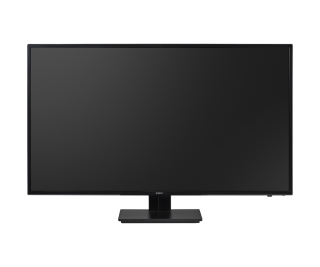 Samsung Wisenet SMT-4033 фото Samsung Wisenet SMT-4033 фото