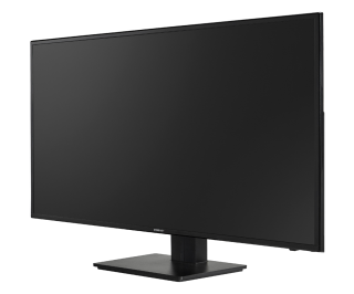 Samsung Wisenet SMT-4033 фото Samsung Wisenet SMT-4033 фото