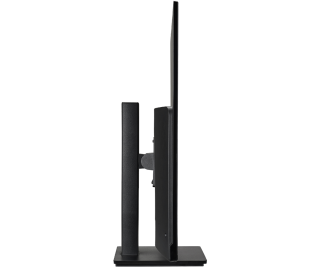 Samsung Wisenet SMT-4033 фото Samsung Wisenet SMT-4033 фото