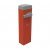 CAME GLT40AOS (803BB-0370)