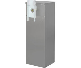 Smartec ST-RB500BR-SS фото
