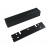 AccordTec ML-200K Premium Black с планкой