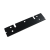 AccordTec ML-200K Premium Black с планкой