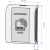 CARDDEX RCN M