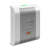 CARDDEX RCN M