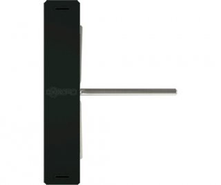 Oxgard PC-04-K (Эра 2000, EM-Marine) фото