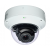 RVi-2NCD2479 (2.7-13.5) white