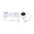 RVi-2NCD2479 (2.7-13.5) white