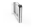Oxgard Praktika T-07-SM-R-660 (Mifare)