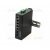 OSNOVO SW-80402/IL