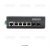OSNOVO SW-80402/IL